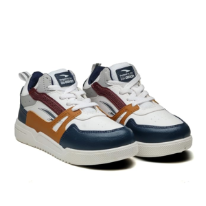ASIAN Men's MEXICO-11 Casual Sneaker Shoes for Men - Copy